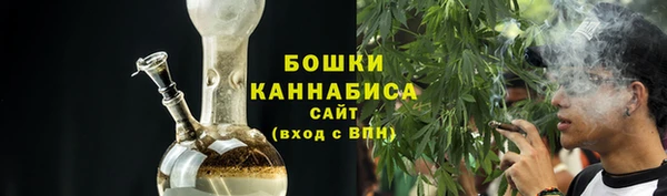 прущие крисы Белокуриха