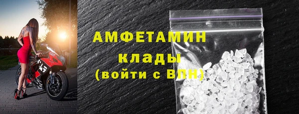 прущие крисы Белокуриха